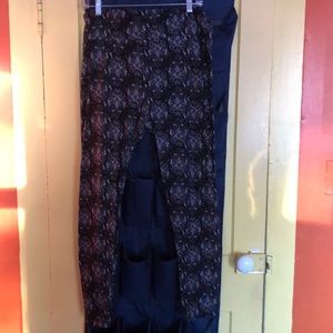 TC (tall & curvy) leggings